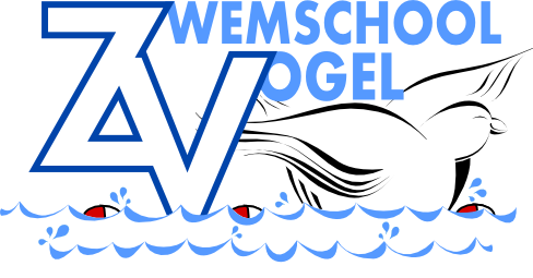 Zwemschool Vogel