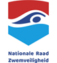 Nationale Raad Zwemveiligheid