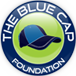 The Blue Cap Foundation